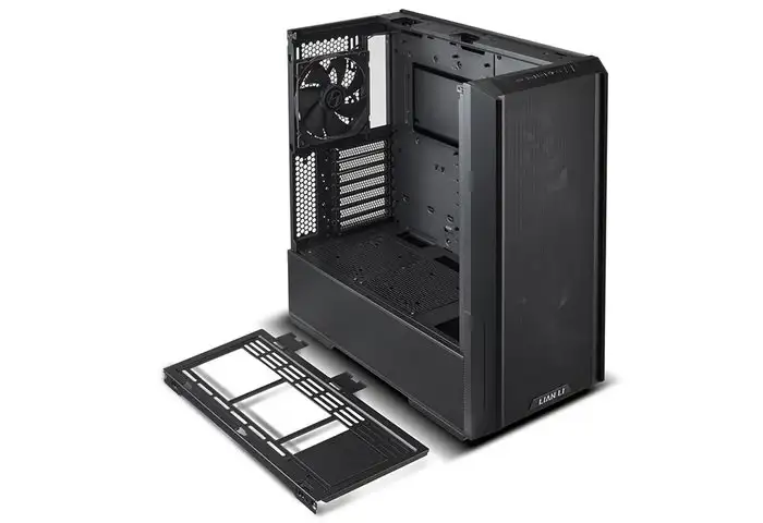 Корпус Lian Li Lancool 216 G99.LAN216X.10R – фото товара