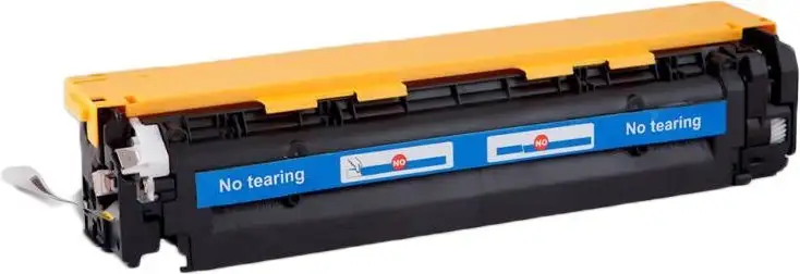 Картридж CACTUS CS-CF211A (аналог HP LaserJet 131A (CF211A)) – фото товара