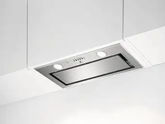 Кухонная вытяжка Electrolux LFG716X – изображение в каталоге