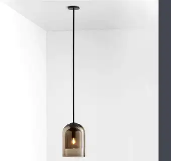 Подвесная люстра ImperiumLoft Aria01 213757-26 – изображение в каталоге