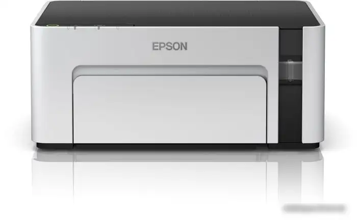 Принтер Epson M1100 – фото товара