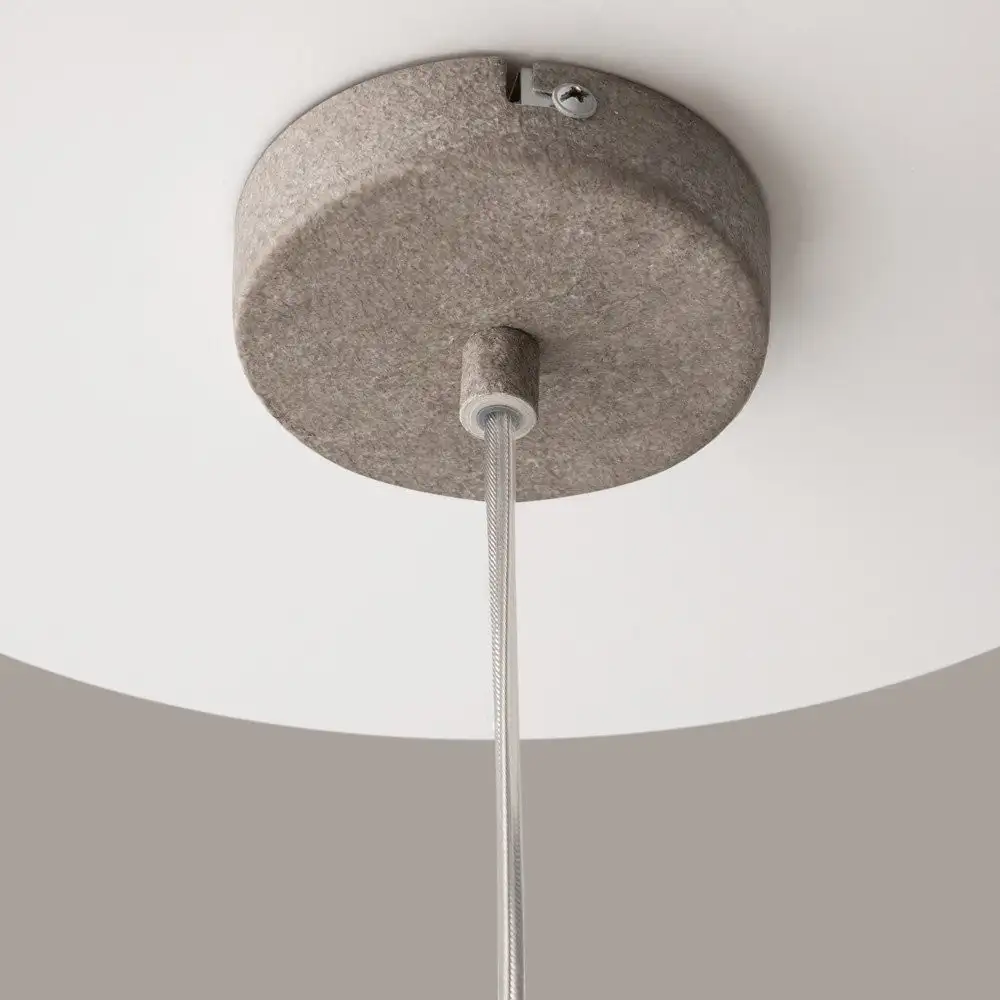 Подвесная люстра Maytoni Opus MOD380PL-01GR – фото товара