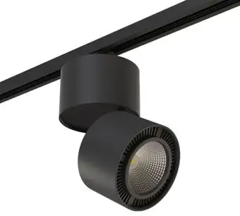 Трековый светильник Lightstar Forte Muro A1T214837 – изображение в каталоге