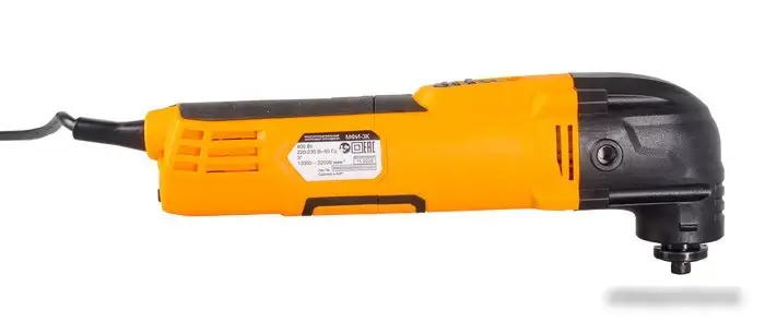 Реноватор Вихрь МФИ-3К 72/4/5 – фото товара