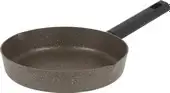 Сковорода Werner Organic Stone Style 51446 – изображение в каталоге
