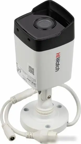 IP-камера HiWatch DS-I200(E) (2.8 мм) – фото товара