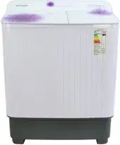 Активаторная стиральная машина Willmark WMS-95G - изображение в каталоге