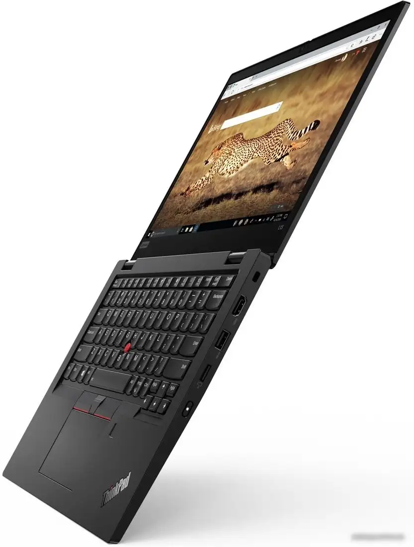 Ноутбук Lenovo ThinkPad L13 Gen 2 Intel 20VJA2U4CD – фото товара