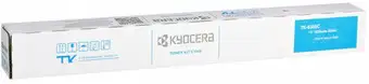 Тонер Kyocera TK-8545C – изображение в каталоге