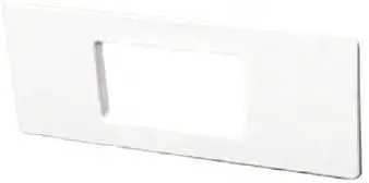 Тротуарный встраиваемый светильник Fumagalli Nina 6C1.000.000.WYJ1L – изображение в каталоге