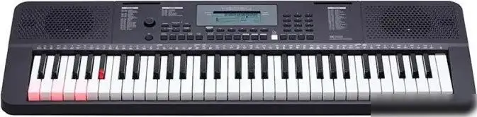 Синтезатор Medeli IK100 – фото товара