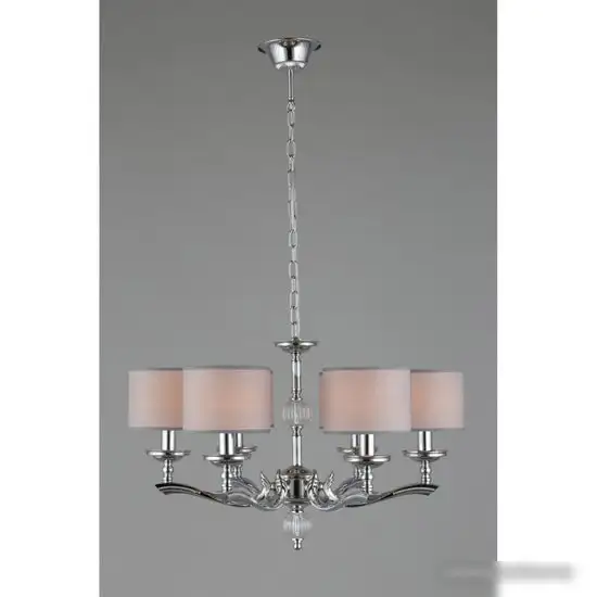 Подвесная люстра Omnilux Sovana OML-64603-06 – фото товара