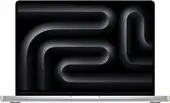 Ноутбук Apple Macbook Pro 14.2" M3 Pro 2023 Z1AX0012T