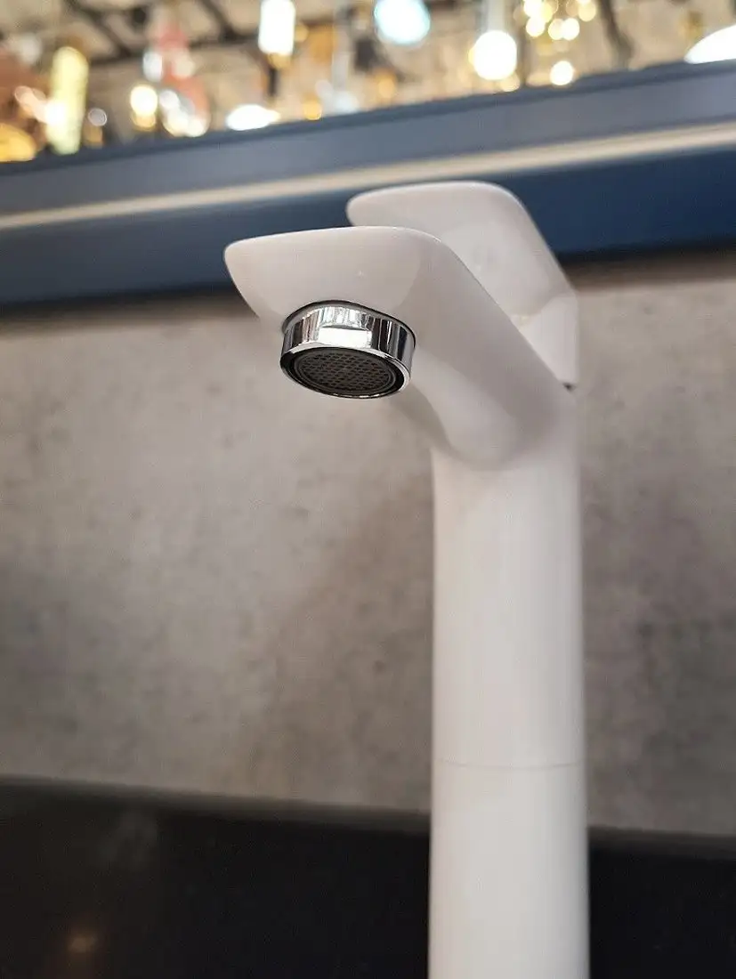 Смеситель Altrobagno Diretto 010209 Bi - фото товара