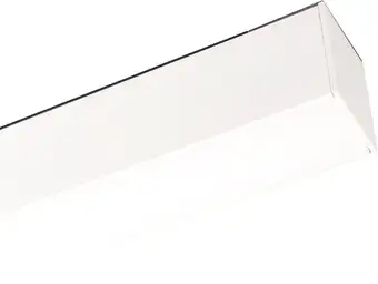 Линейный светильник Arlight MAG-FLAT-45-L605-18W Day4000 026953 – изображение в каталоге