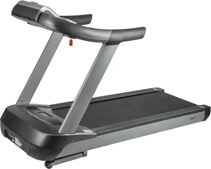 Беговая дорожка VictoryFit VF-898 – фото товара