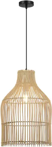 Подвесная люстра ST Luce SL1513.523.01 – изображение в каталоге