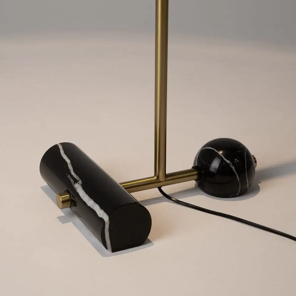 Торшер Maytoni Pikant MOD372FL-L10BS3K – фото товара