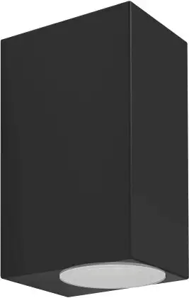 Уличный настенный светильник Eglo Jabaga 900276 – изображение в каталоге