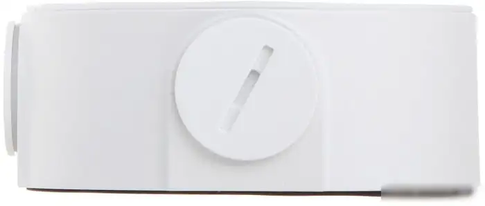 Кронштейн Dahua DH-PFA13A-E – фото товара