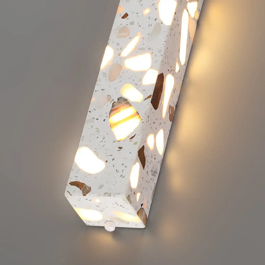 Бра Odeon Light L-Vision 7012/15WL – фото товара