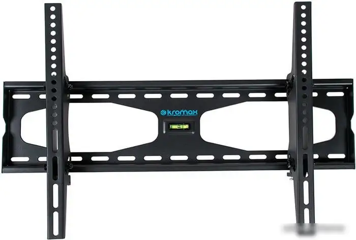 Кронштейн Kromax STAR-22 – фото товара