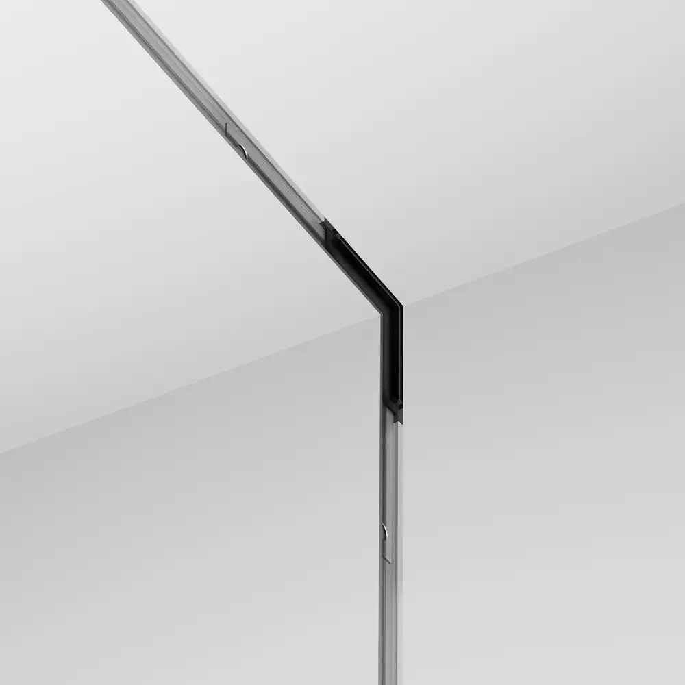 Соединитель треков Technical Levity TRA184ICL-13B – фото товара