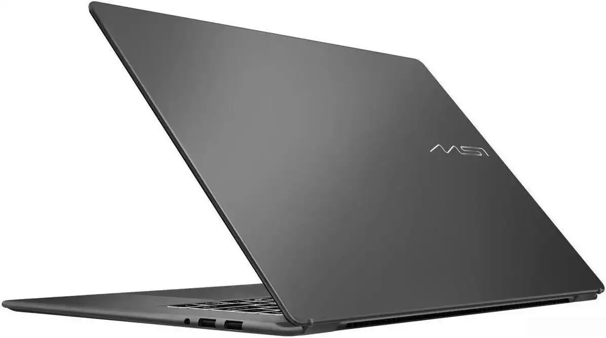 Ноутбук MSI Prestige 16 AI+ C3MG-029RU – фото товара