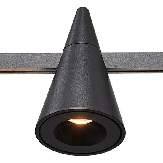 Трековый светильник ST Luce Farm ST813.406.05 – фото товара