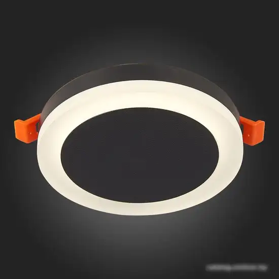 Точечный светильник ST Luce Ciamella ST104.442.06 – фото товара