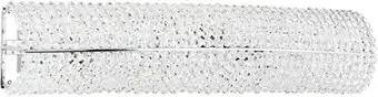 Светильник Lightstar Monile 704634 – изображение в каталоге