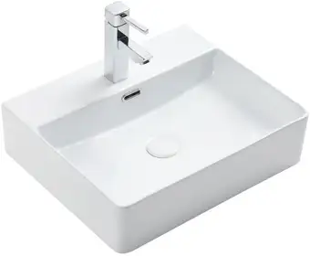 Умывальник Aquatek AQ3231-00 - изображение в каталоге