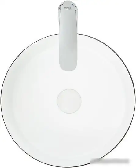 Умывальник WeltWasser Elbach M3134 BW - фото товара