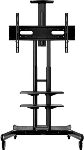 Кронштейн Onkron TS1881 (черный)