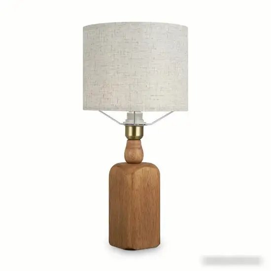 Настольная лампа Freya Forest FR5326TL-01W – фото товара