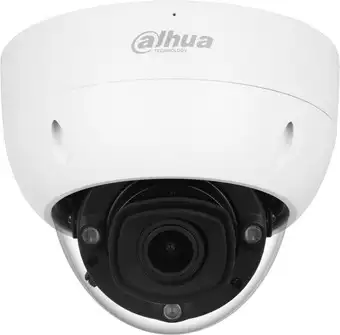 IP-камера Dahua DH-IPC-HDBW5442HP-Z4HE-S3 – изображение в каталоге