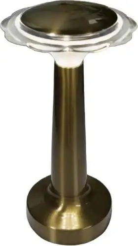 Настольная лампа Omnilux OML-40204-01 – изображение в каталоге