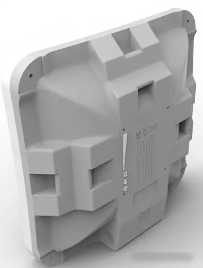 Точка доступа Mikrotik SXTsq 5 – фото товара