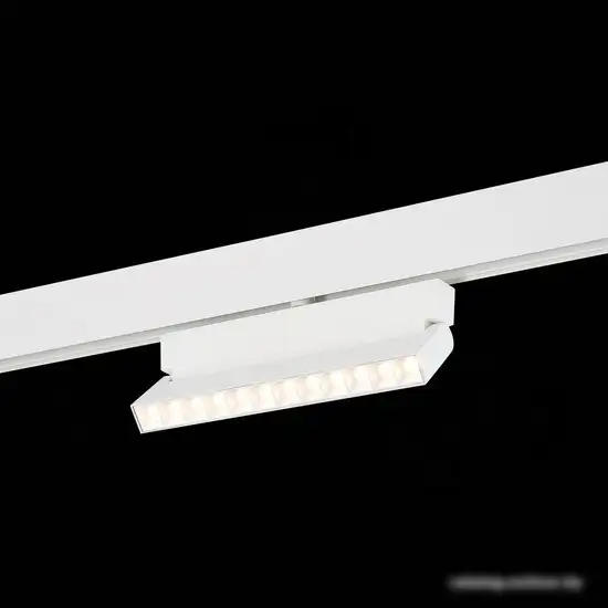 Трековый светильник ST Luce Andre ST362.536.12 – фото товара