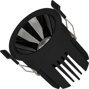 Точечный светильник Arlight MS-ATLAS-BUILT-R66-15W Warm3000 035465 – изображение в каталоге