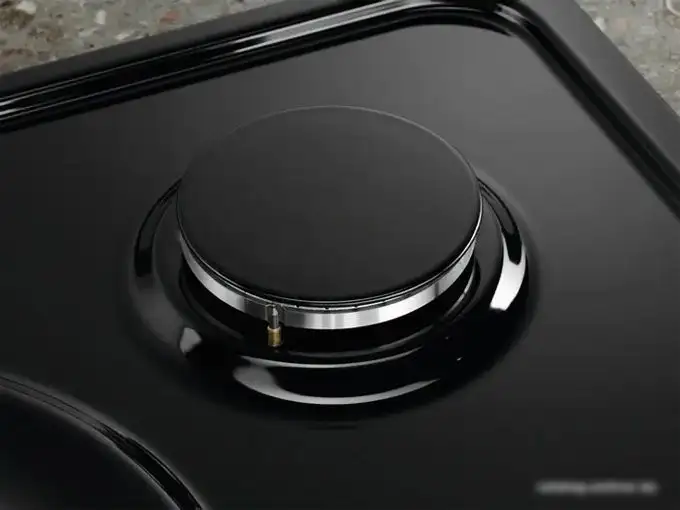 Варочная панель Electrolux EGS6424K - фото товара