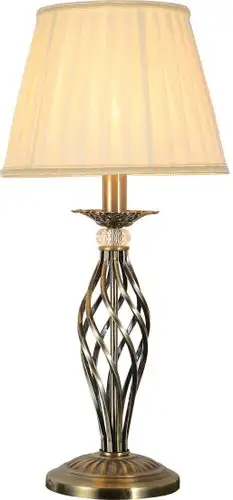 Настольная лампа Omnilux Belluno OML-79114-01 – изображение в каталоге