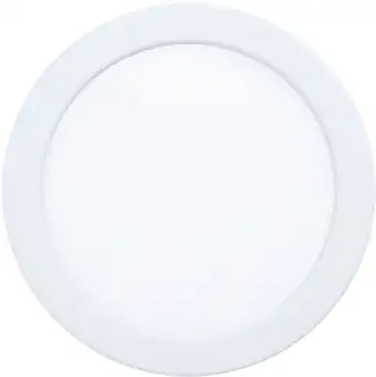 Точечный светильник Eglo Fueva 5 99207 – изображение в каталоге