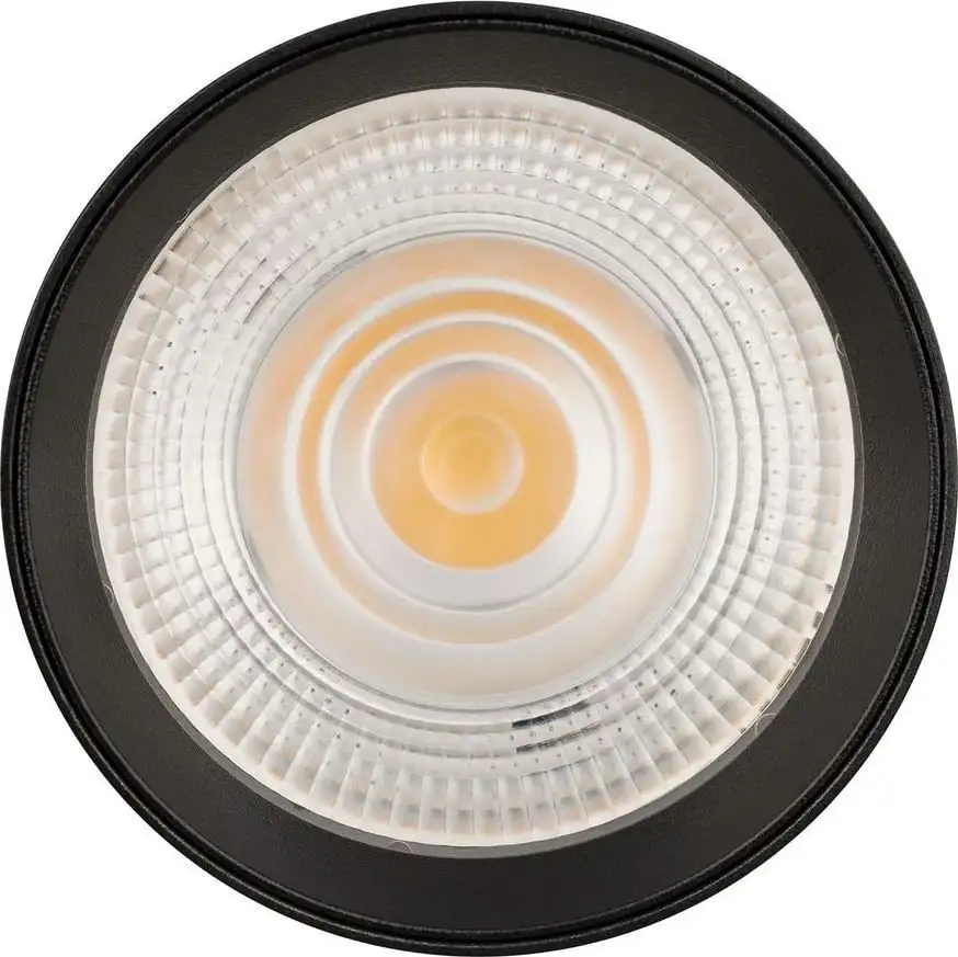 Точечный светильник Arlight SP-Dice-R77-10W Day4000 046625 – фото товара