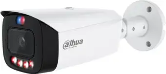 IP-камера Dahua DH-IPC-HFW3849T1P-AS-PV-0280B-PRO – изображение в каталоге