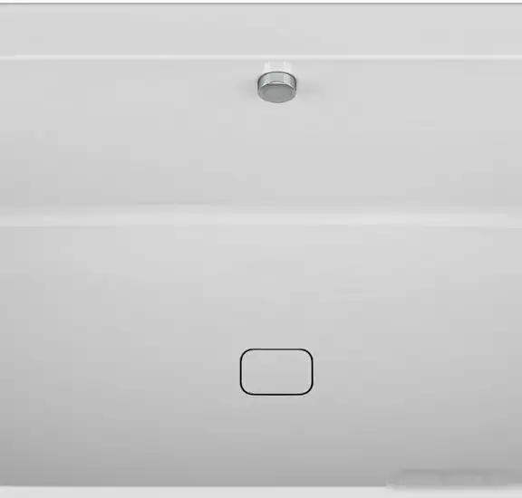 Ванна AM.PM Func 170x75 W84A-170-075W-A - фото товара