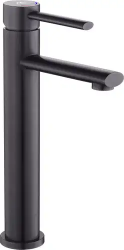 Смеситель Fashun A51234-17 - изображение в каталоге