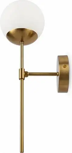 Бра Freya Sonder FR5204WL-01BS – изображение в каталоге