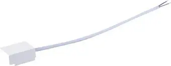 Ввод питания трека Favourite Unica 1011-CW-033 – изображение в каталоге