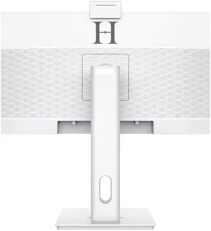 Моноблок H H-One Office 24M54E4WA – фото товара